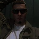 Максим, 19 лет