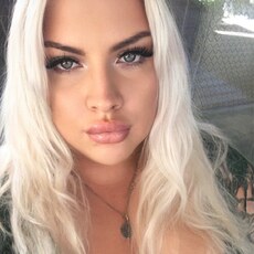 Александра, 30 из г. Севастополь.