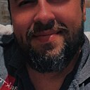 Владимир, 46 лет