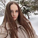 Татьянушка, 31 год