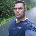 Артур, 27 лет