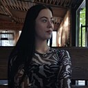 Марина, 19 лет