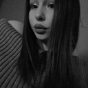 Дарья, 18 лет