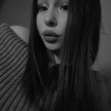 Фотография девушки Дарья, 18 лет из г. Пермь