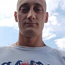 Максим, 35 лет