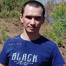 Фотография мужчины Рус, 45 лет из г. Оренбург