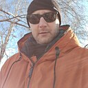 Антон, 36 лет