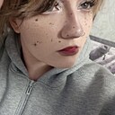 Виктория, 18 лет