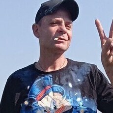 Фотография мужчины Роман, 50 лет из г. Курск