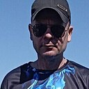 Роман, 50 лет