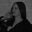 Кристина, 22 года