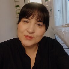 Фотография девушки Мария, 38 лет из г. Ижевск