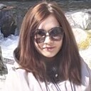 Евгения, 40 лет