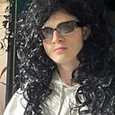 Вася, 44 года