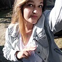 Вікторія, 31 год