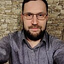 Евгений, 40 лет