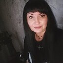 Евгения, 38 лет