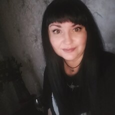 Евгения, 38 из г. Усолье-Сибирское.