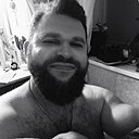 Дима, 34 года