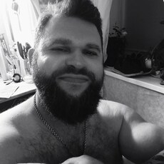 Фотография мужчины Дима, 34 года из г. Владимир