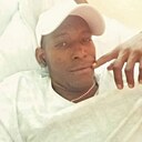 Альбес, 31 год