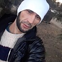 Вадим, 42 года