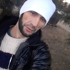 Фотография мужчины Вадим, 42 года из г. Абакан