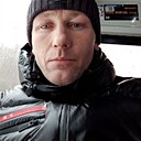 Николай, 43 года