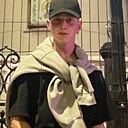 Валерий, 21 год