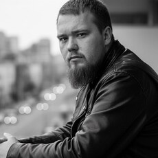 Фотография мужчины Николай, 30 лет из г. Минеральные Воды