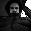 Алексей, 27 лет