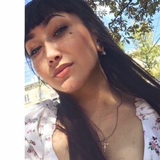 Фотография девушки Toma, 26 лет из г. Мурманск