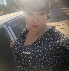 Фотография девушки Махычка, 35 лет из г. Якутск