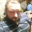 Микола, 31 год