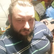 Фотография мужчины Микола, 31 год из г. Богодухов