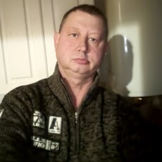 Фотография мужчины Сергей, 52 года из г. Смоленск