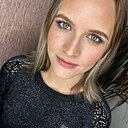 Ника, 34 года