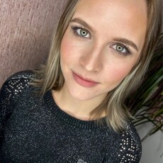 Фотография девушки Ника, 34 года из г. Нижний Новгород