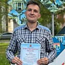 Максим, 31 год