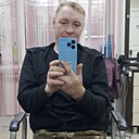 Евгений, 37 лет