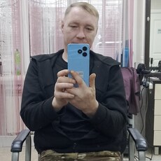 Фотография мужчины Евгений, 37 лет из г. Йошкар-Ола