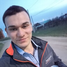 Фотография мужчины Рам, 36 лет из г. Агидель