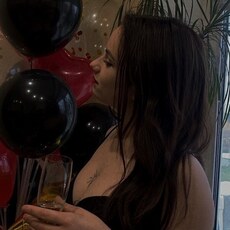 Фотография девушки Диана, 25 лет из г. Москва