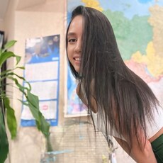 Дарья, 36 из г. Ярославль.