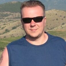 Фотография мужчины Вячеслав, 49 лет из г. Москва