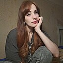 Анастасия, 34 года