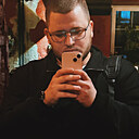 Дмитрий, 28 лет