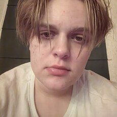 Фотография мужчины Роман, 23 года из г. Москва