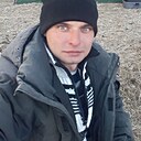 Сергей, 31 год