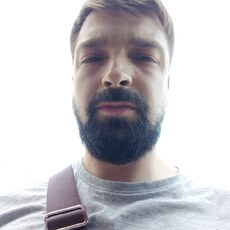 Фотография мужчины Владимир, 36 лет из г. Химки